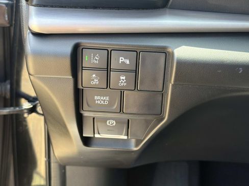Used 2021 Acura RDX FWD w/ Technology Package image 23