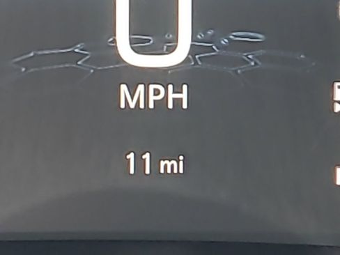 New 2026 Jeep Compass Limited AWD/4WD image 7