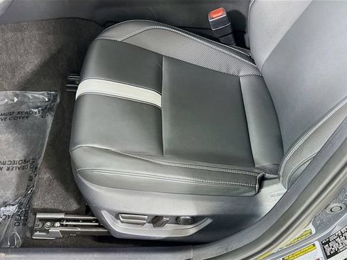 Certified 2025 Toyota Camry SE FWD image 20