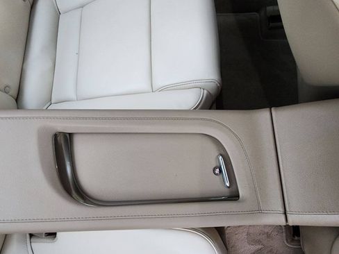 Used 2014 Cadillac ELR w/ Luxury Package FWD image 25