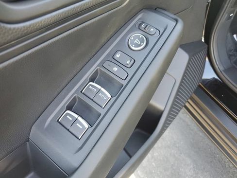 Used 2023 Honda Accord LX image 18