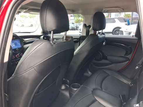 Used 2019 MINI Cooper S FWD image 23