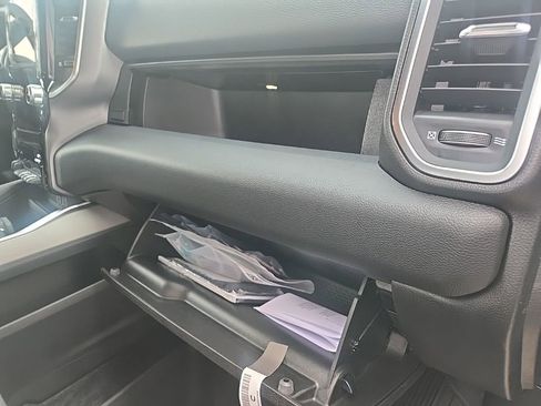 New 2026 RAM 2500 Big Horn image 90