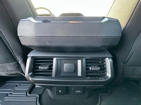 Used 2023 Ford F150 XLT w/ Equipment Group 302A High image 6