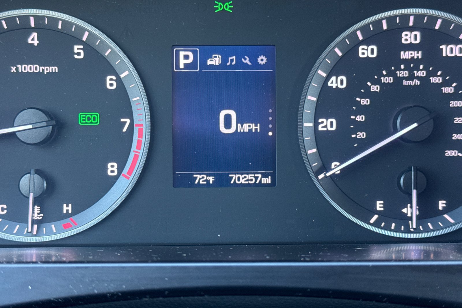 Used 2016 Hyundai Sonata Limited FWD image 3