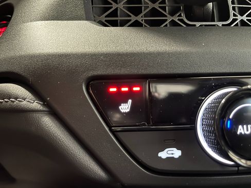 New 2026 Honda Accord SE image 15