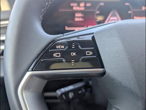 Used 2025 Audi A5 2.0T Premium w/ Convenience Package image 13