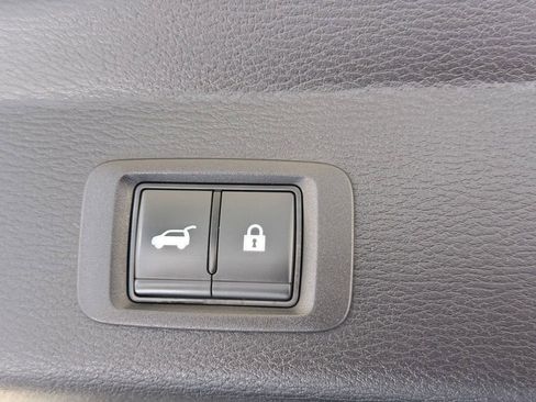 Used 2024 Mitsubishi Outlander Ralliart AWD/4WD image 5