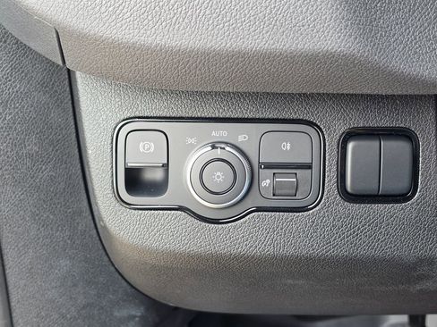 New 2026 Mercedes-Benz Sprinter 2500 image 10
