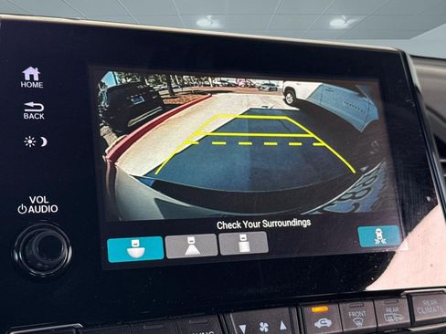 Used 2019 Honda Odyssey EX image 22