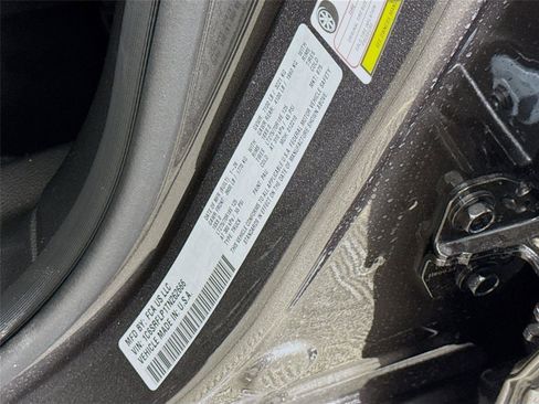 New 2026 RAM 1500 Rebel w/ Rebel Level 2 Equipment Group image 27