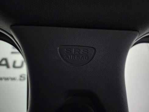 Used 2020 RAM 2500 Big Horn w/ Night Edition image 47