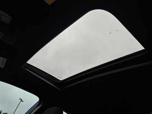 Used 2017 Honda Civic Si image 14