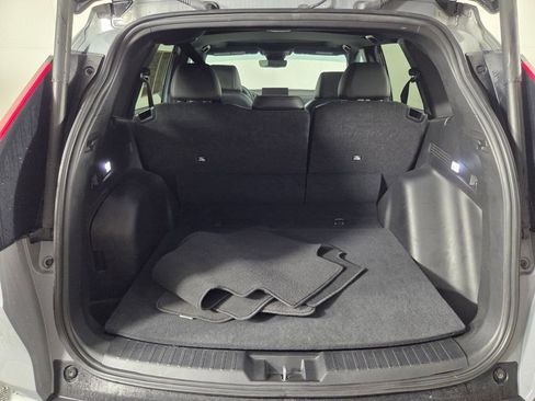Used 2024 Honda CR-V Sport-L image 30