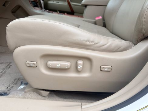 Used 2009 Toyota Highlander Limited image 23