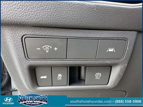 Used 2021 Hyundai Sonata SEL Plus image 20