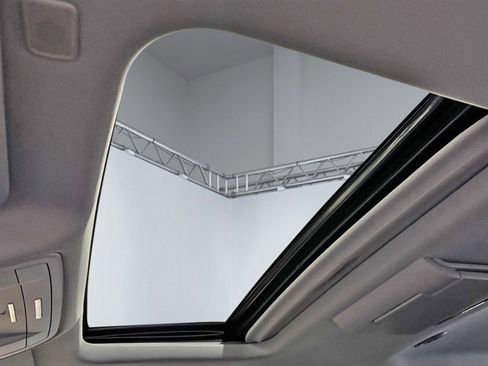 Used 2020 Chevrolet Tahoe LT image 22