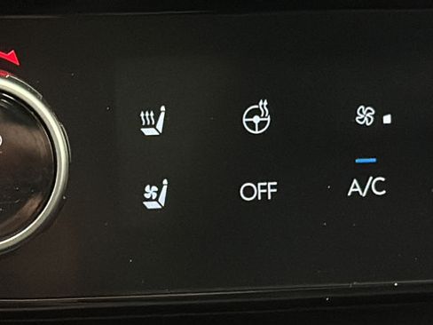 Used 2026 Hyundai Palisade Calligraphy AWD/4WD image 36