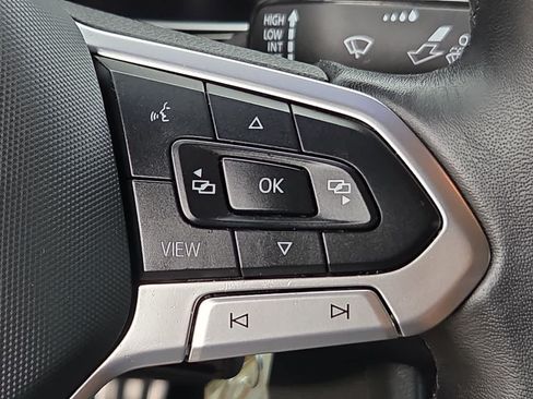 Used 2024 Volkswagen Jetta Sport FWD image 23