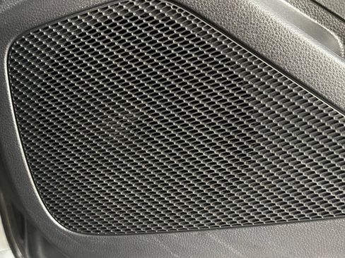 Used 2024 Toyota Corolla XSE image 23