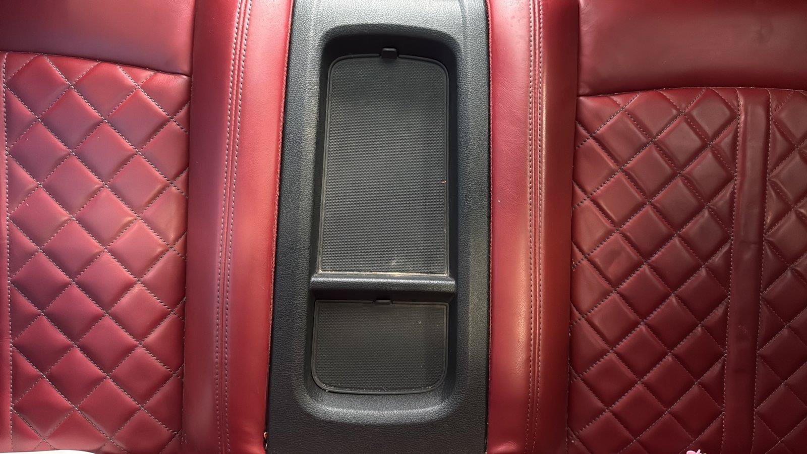 Used 2019 Audi S5 Prestige w/ S Sport Package AWD/4WD image 26
