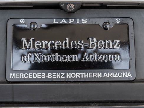 Used 2025 Land Rover Range Rover Sport SE AWD/4WD image 16