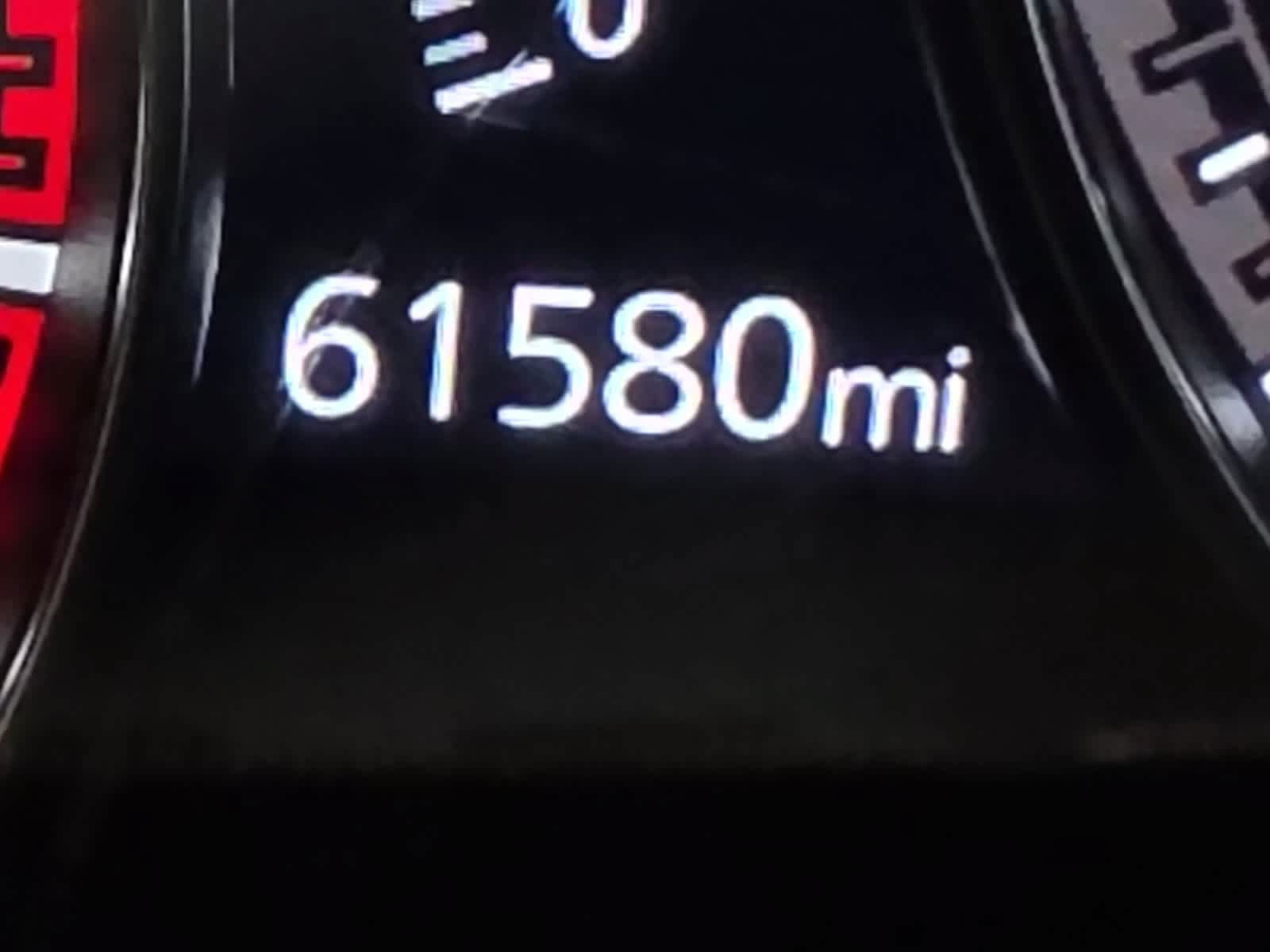 Used 2024 MAZDA CX-30 AWD 2.5 S w/ Select Sport Pkg image 31