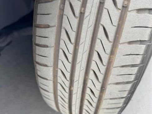 Used 2013 Honda Civic LX image 32