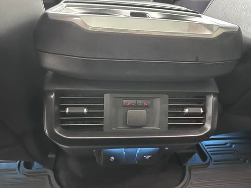 Used 2024 Ford F150 Raptor image 19