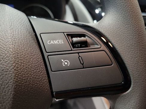 New 2026 Mitsubishi Eclipse Cross LE image 19