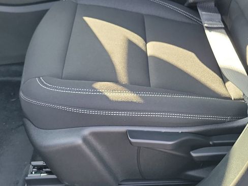 Used 2026 Chevrolet Blazer EV LT image 14