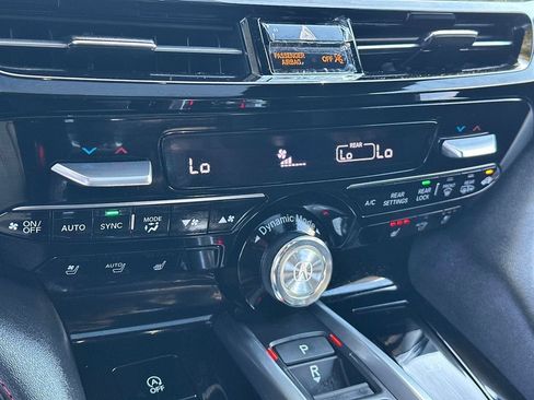 Certified 2024 Acura MDX A-Spec AWD/4WD image 23