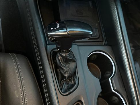 Used 2021 Dodge Durango GT image 32