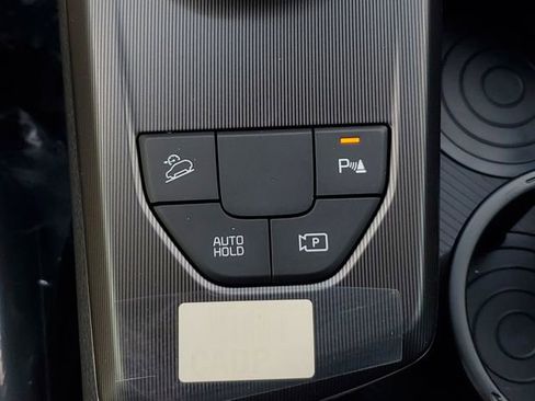 New 2026 Kia Sportage SX Prestige image 36