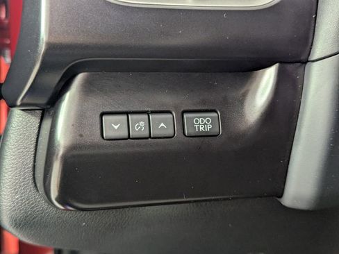 Used 2024 Lexus UX 250h FWD w/ Premium Package image 13