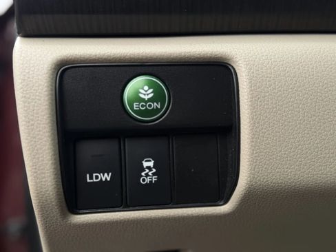 Used 2014 Honda Accord EX-L image 25