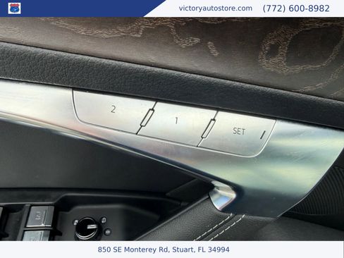 Used 2019 Audi A7 3.0T Prestige image 13