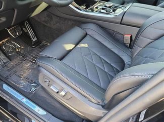 New 2026 BMW X5 xDrive40i w/ M Sport Package video 4