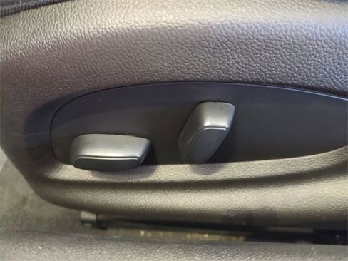 Certified 2021 Chevrolet Camaro ZL1 image 20