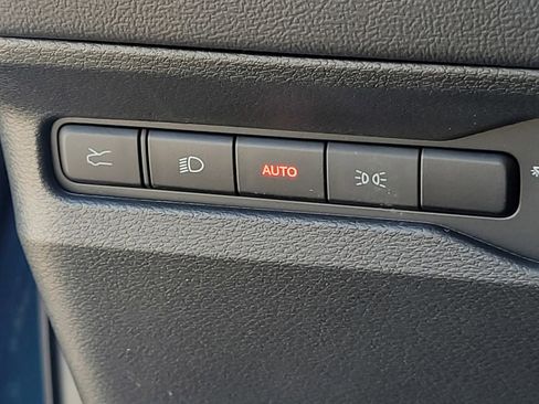 New 2024 Dodge Charger R/T w/ Plus Group image 27