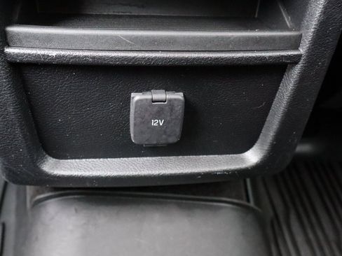 Used 2019 Ford Edge SEL w/ Equipment Group 201A image 24