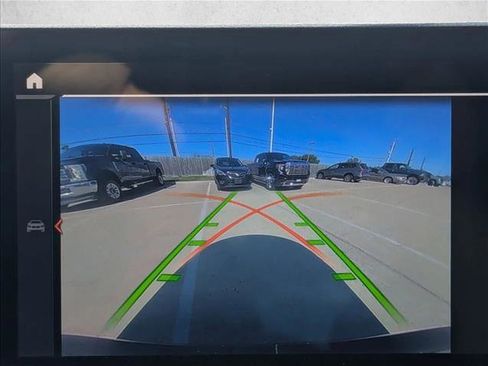 Used 2023 BMW 430i Gran Coupe w/ Premium Package image 13