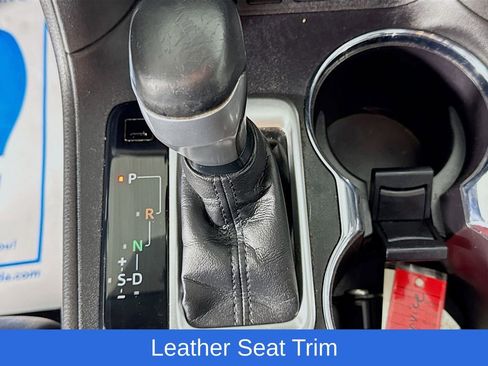 Used 2018 Toyota Highlander XLE image 23