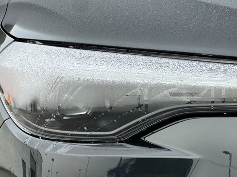 New 2026 Toyota Corolla Cross XLE image 31