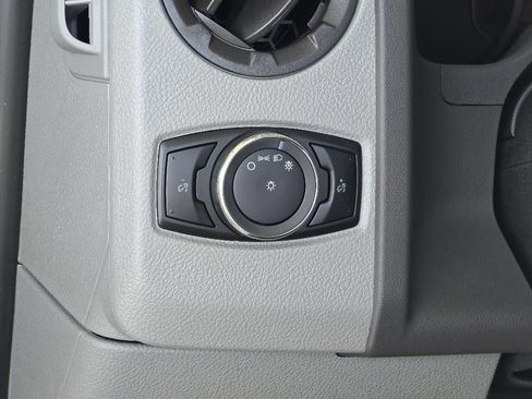 New 2026 Ford E-450 and Econoline 450 Super Duty w/ Ambulance Prep Package image 6