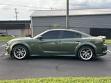 Used 2023 Dodge Charger Scat Pack image 2