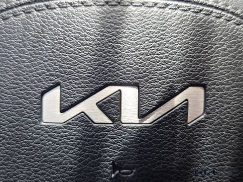 Certified 2023 Kia Telluride SX X-Pro AWD/4WD image 31