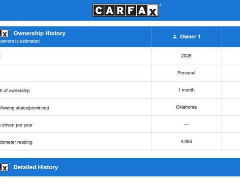 Used 2026 Hyundai Elantra Sport FWD image 45