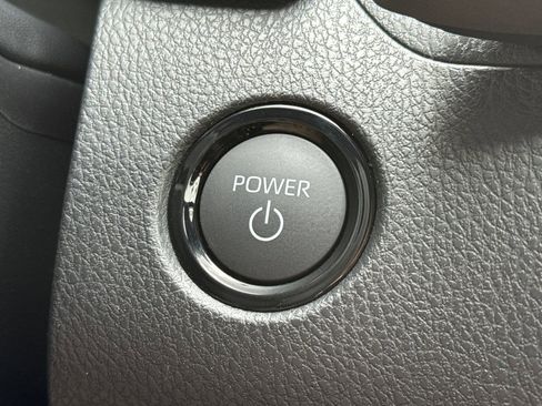 New 2026 Toyota Camry SE image 25