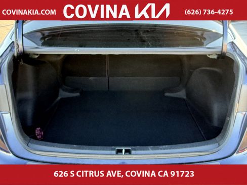 Used 2023 Toyota Corolla LE image 10